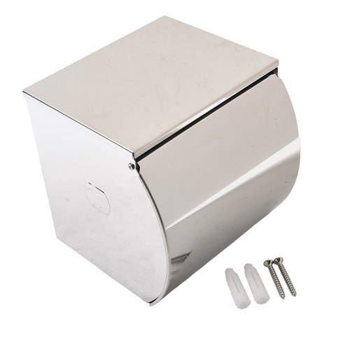 Accessoire salle bain - salle, de