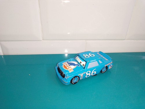 Bac1 voiture métal mattel - métal,