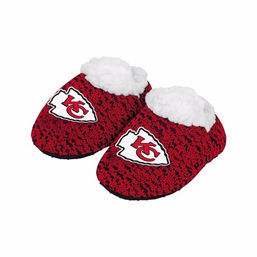 Football infant newborn poly - newborn,