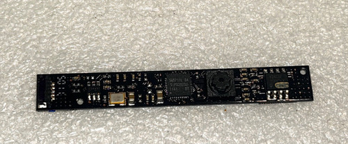 Webcam ba59 02839a - webcam, pour