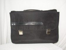 Serviette Sacoche d'ordinateur