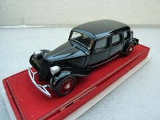 DUBRAY PLASTIQUE FRANCE REF 19