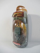 Indiana Jones Raiders of The