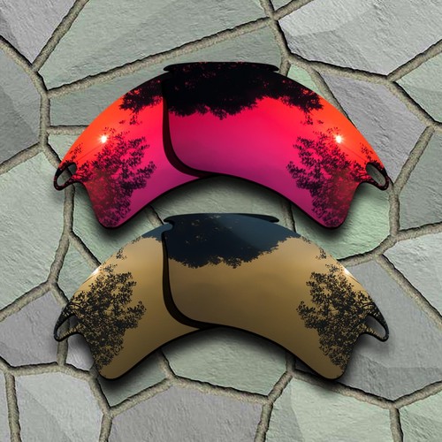 Bronze copper violet red - bronze,