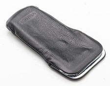 Yashica Sac De Transport Pour