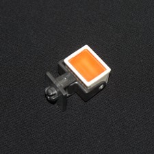 Playmobil cirque projecteur