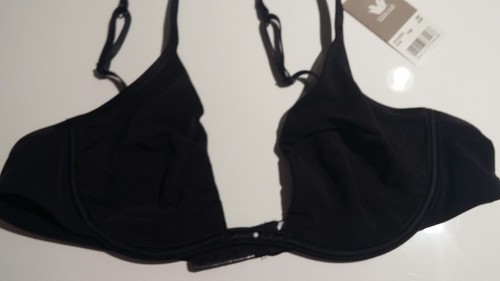 Soutien gorge wacoal bfa230 - soutien,