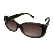 Lunettes de soleil Louis