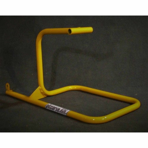 Support plc pour - de,