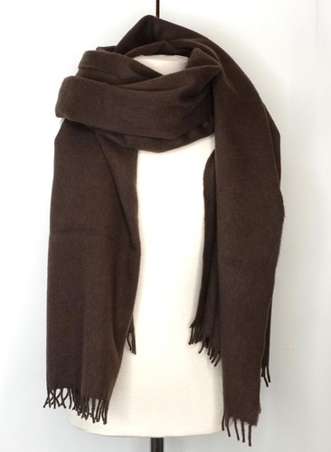 Écharpe/foulard/muffler