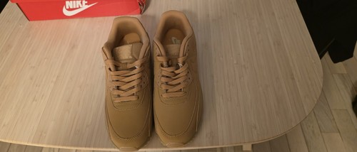 Nike baskets unisex - baskets, 90