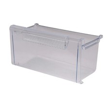 Bosch FRIDGE FREEZER Bas