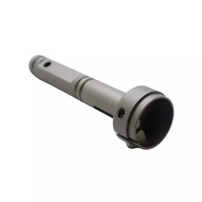 Outil dépose bouchon de