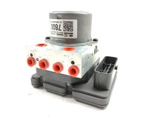 58900K7800 abs pour HYUNDAI