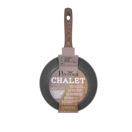 Natura ecotech poêle cm - natura,