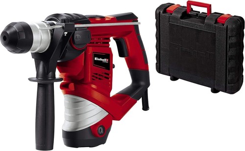 Marteau perforateur rotatif - marteau, perforateur-rotatif