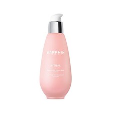 DARPHIN Intral Active