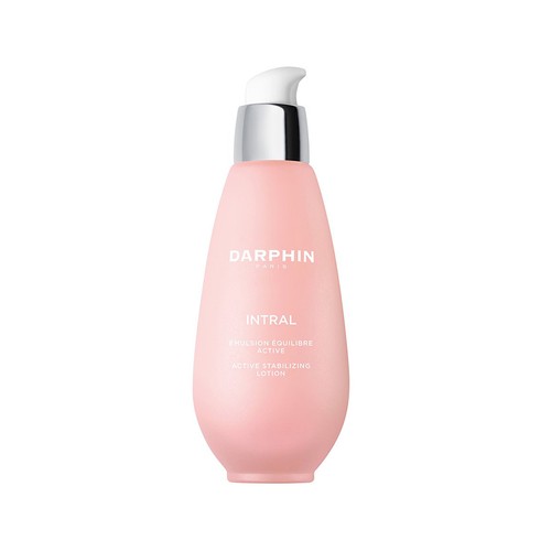 Darphin intral active - darphin,