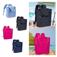 Sac à Dos Isotherme Léger et