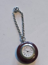 Ancienne Montre Vintage De