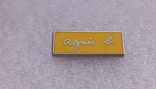Eb217 pin mode - mode, agnes