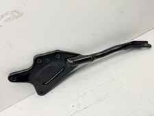 Kawasaki VN 800 Chalutier C E