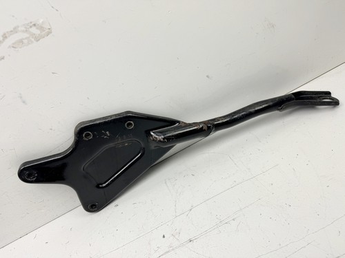 Kawasaki 800 chalutier e - 800, c