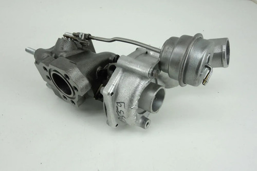 Turbocompresseur audi 8d - turbocompresseur,