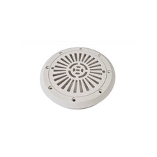 Bonde de Fond Liner Pour