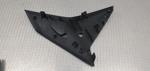 Yamaha mt09 09 console - /,