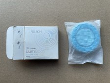 Nu Skin AgeLOC LumiSpa Silicone Head Firm Original