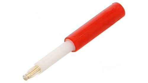 5907998703157 connecteur - 5907998703157,