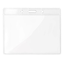 MidOcean - Porte-badge BADGY (MO965)