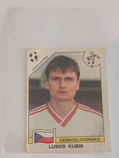 Image Sticker n°91 Lubos