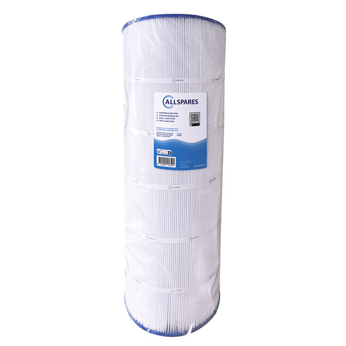 Filtre eau allspares pour - allspares,