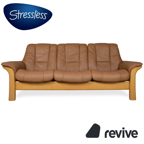 Stressless windsor canapé - windsor, 3