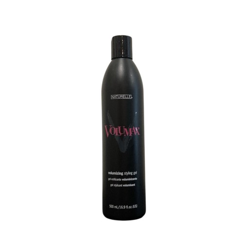 Naturelle volumax volumizing - naturelle,
