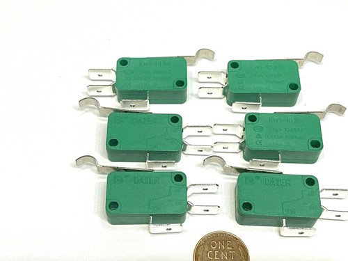 Pieces limit switch - , 28mm