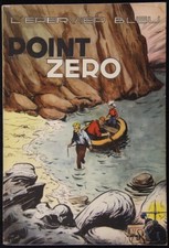 SIRIUS L'ÉPERVIER BLEU tome 7