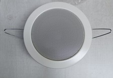 Haut parleur visaton - parleur, 8