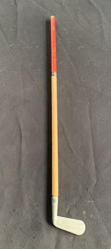 Vintage club enfant midget - vintage,