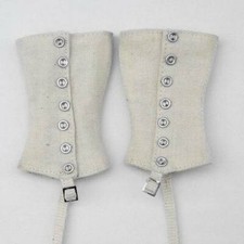 1/6 Battle Gear Toys 430 02