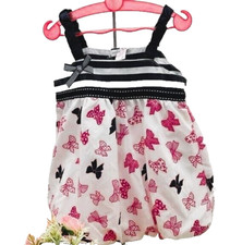 Cole Boys barboteuse à brides