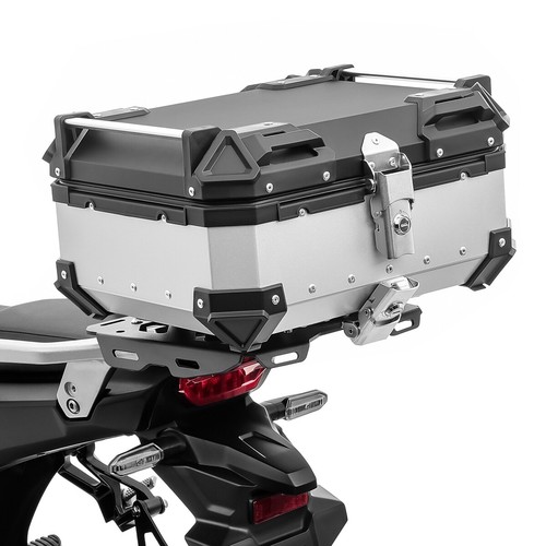 Top case pour kawasaki - top,