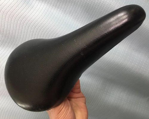 Vintage 1983 kashimax - vintage, sports