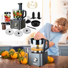 Robot cuisine 1 5l - de,