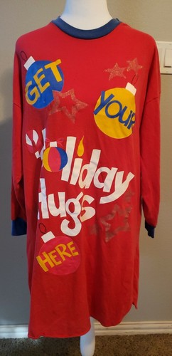 Vtg jennifer dale - 80's,