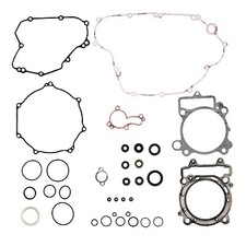 KIT DE JOINTS AVEC KIT DE