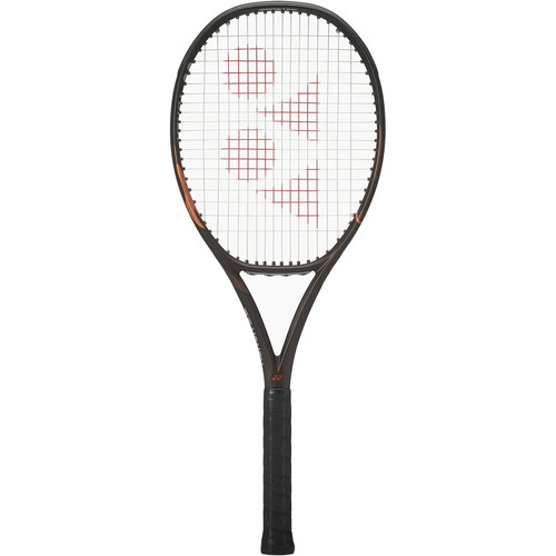 Yonex raquette ezone - raquette, 98
