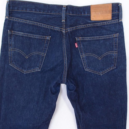 Hommes levi 04511 - hommes,